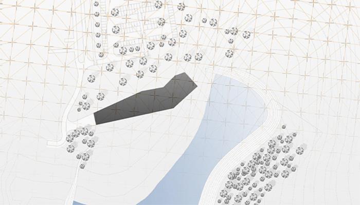 Perancangan Perkotaan dan Lanskap