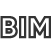 BIM2Field